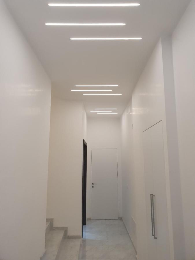 Casa In Ostuni Διαμέρισμα Εξωτερικό φωτογραφία